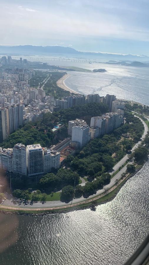 Charming Apartment In The Best Area Of Ipanema Ріо-де-Жанейро Екстер'єр фото